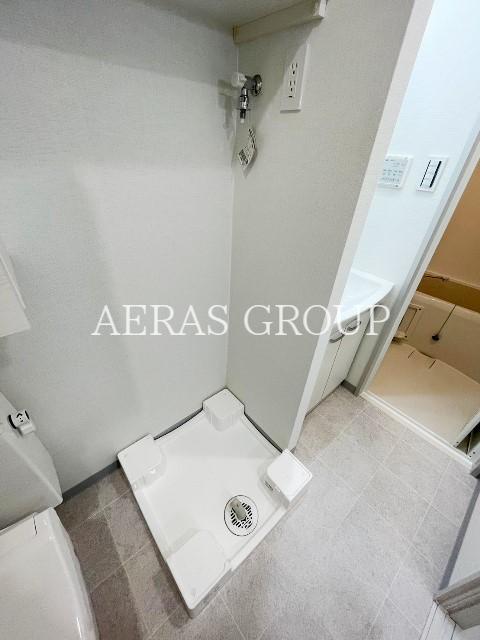 その他　同仕様タイプ