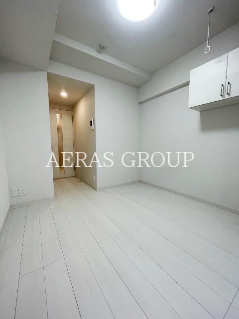 その他部屋・スペース　同仕様タイプ