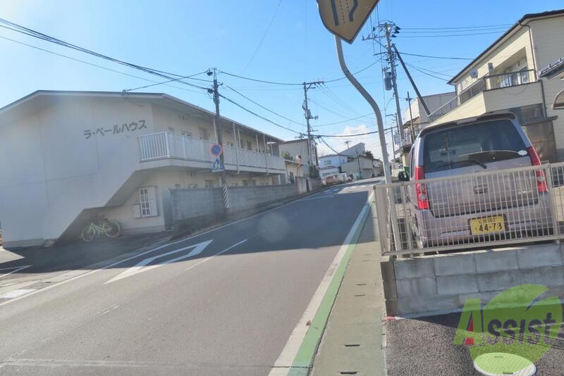 その他　（その他）まで100m