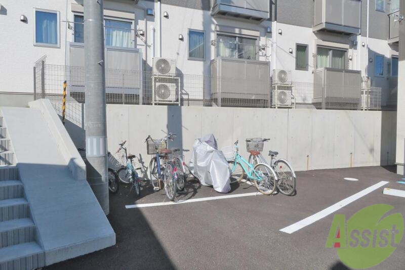 その他　（その他）まで100m