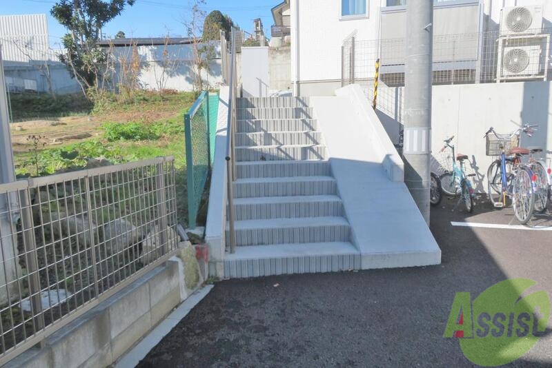 その他　（その他）まで100m