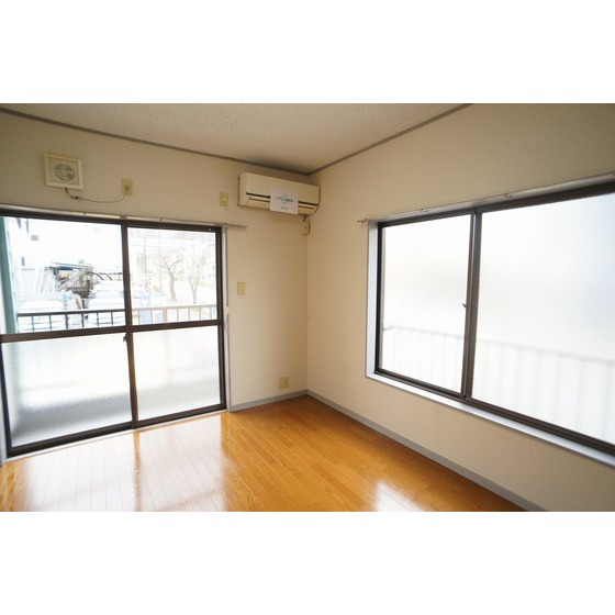 その他　※前回募集時２０２４年３月２８日撮影