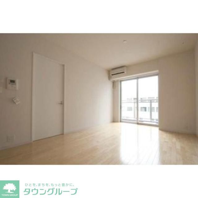 その他部屋・スペース　※写真は同タイプ住戸です。