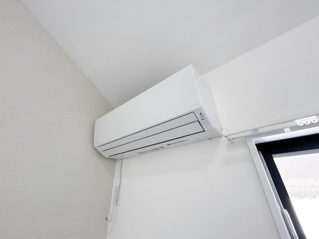 その他　他のお部屋の参考写真です。