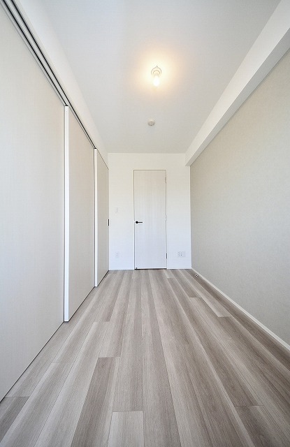 その他　その他