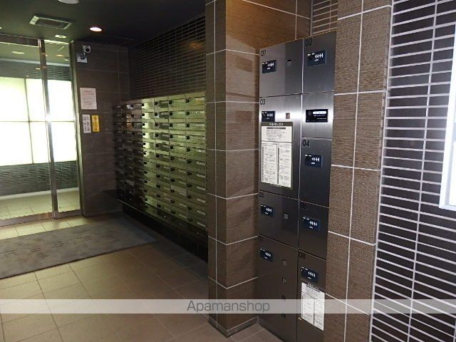 ロビー　ロビー