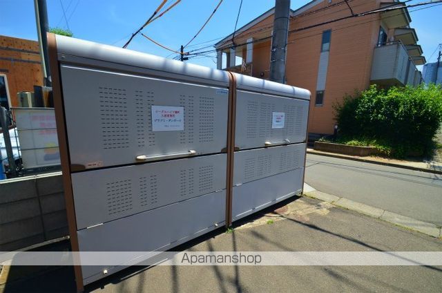 ロビー　ロビー