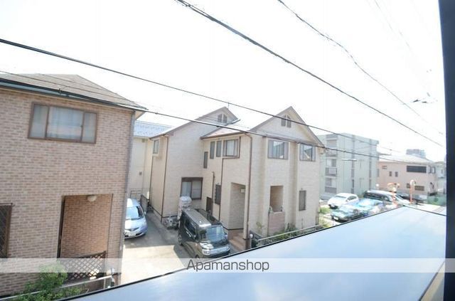 ロビー　ロビー