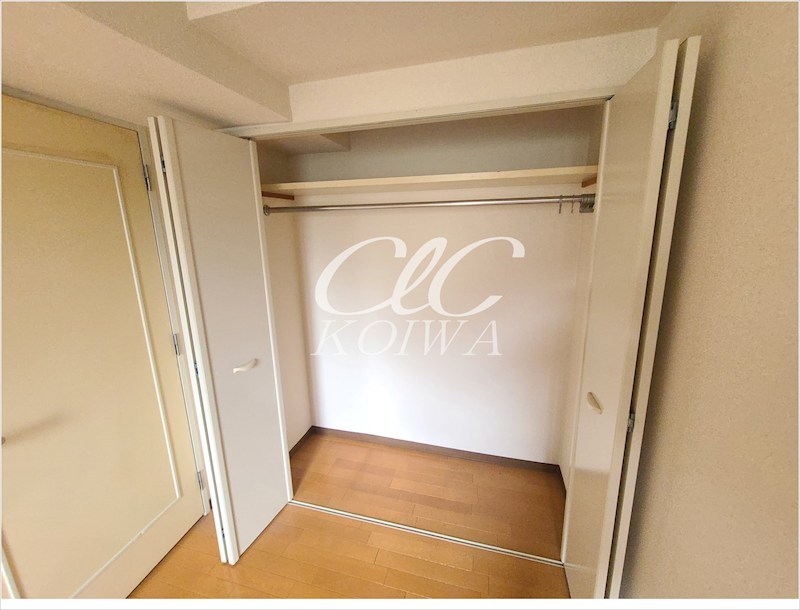 収納　参考写真