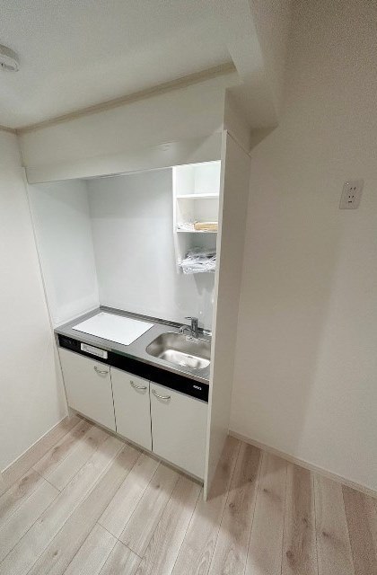 その他部屋・スペース　別部屋同仕様