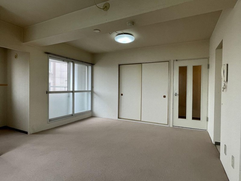 その他部屋・スペース　内装