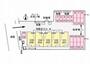 その他　フレンドマート開発店まで300m