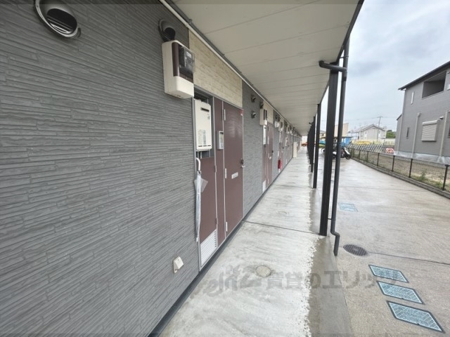 ロビー　ロビー