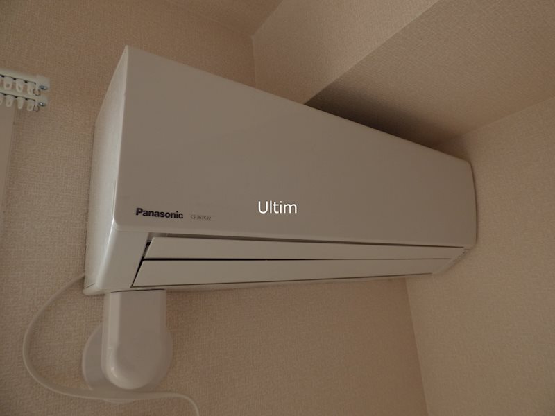 その他設備　※同タイプの他のお部屋です