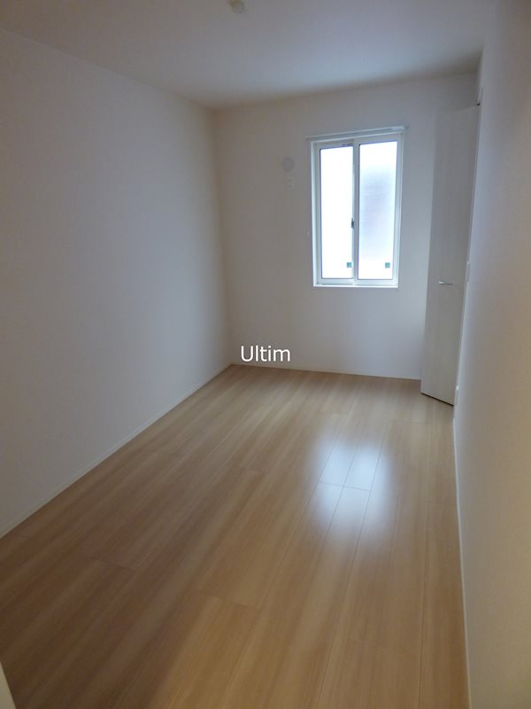 その他部屋・スペース　※同タイプの他のお部屋です