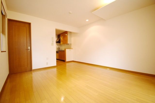 その他部屋・スペース　内装・設備