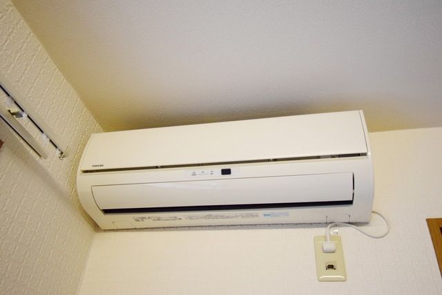 その他設備　内装・設備