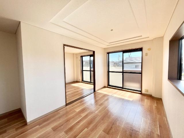 その他部屋・スペース　ＬＤＫ