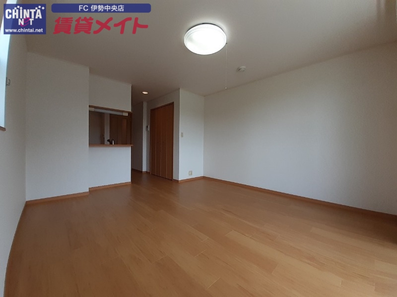 その他部屋・スペース　同型タイプ画像