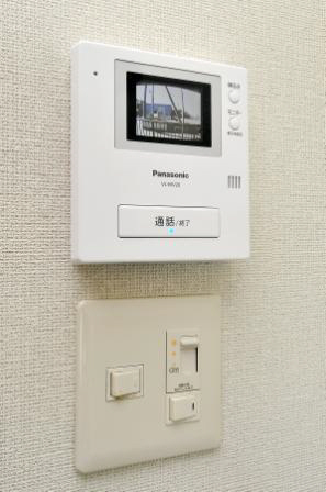 ヴエステージュのその他写真