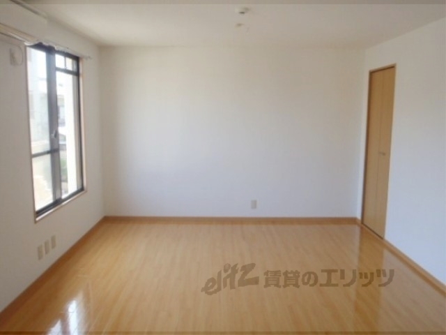 居室・リビング　とてもきれいなお部屋です。