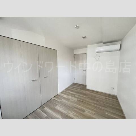 その他部屋・スペース　詳細は、ウィンドワード中の島店までご相談下さい。