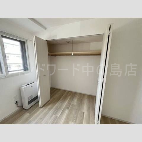 収納　詳細は、ウィンドワード中の島店までご相談下さい。