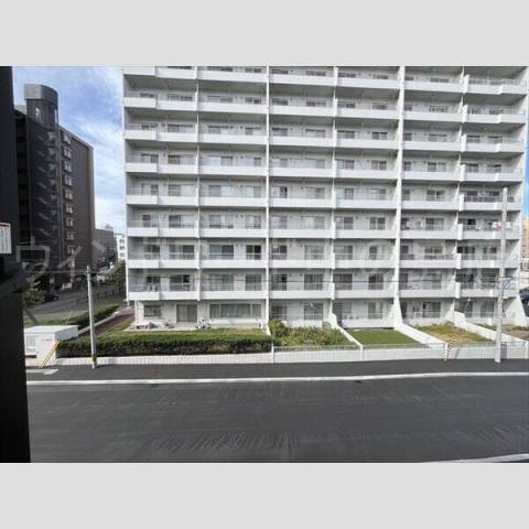 眺望　詳細は、ウィンドワード中の島店までご相談下さい。