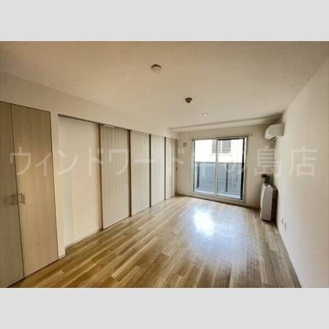 居室・リビング　詳細は、ウィンドワード中の島店までご相談下さい。