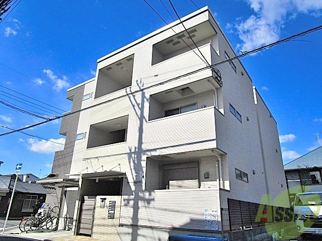 その他　（その他）まで100m