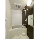 バス・シャワールーム　同シリーズ施工イメージ