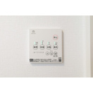 その他設備　同シリーズ施工イメージ