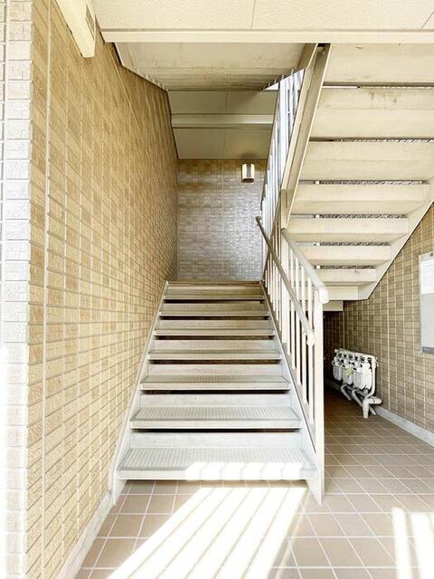 ロビー　ロビー