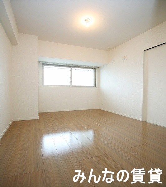 その他設備　★独立部屋もしっかりと♪★参考写真