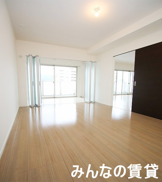 その他　★きっと気に入って頂けます♪★参考写真