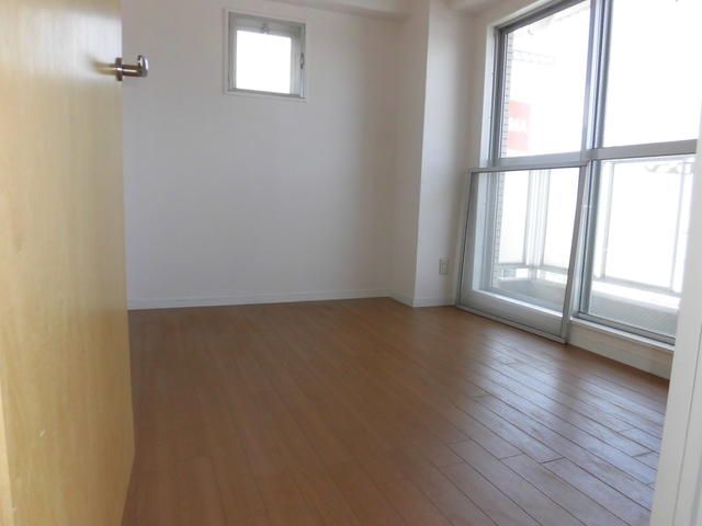 その他部屋・スペース　洋室