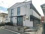 豊川駅より徒歩40分 2階 築29年5ヶ月の賃貸物件