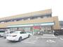 コンビニ　ファミリーマート大津高砂店（コンビニ）まで570m