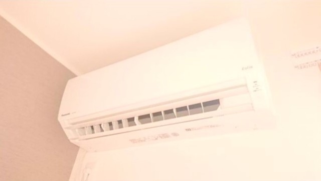 その他設備　同仕様写真