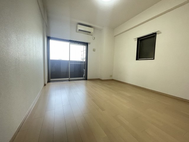 その他部屋・スペース　寝室にいかがでしょうか