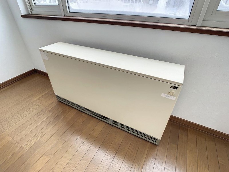 その他　その他１