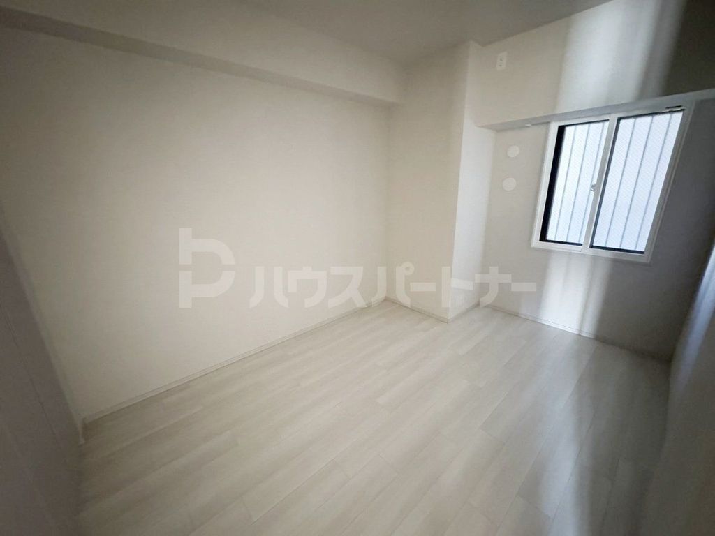 その他部屋・スペース　リビング/居室