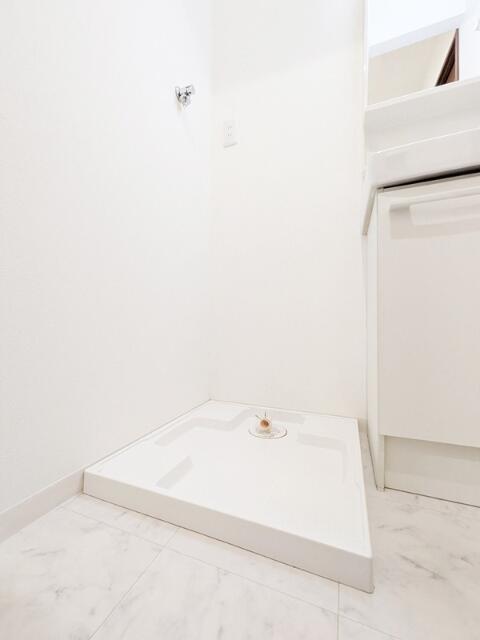 その他設備　別部屋同間取?