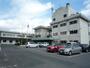 役所　豊川市御津支所（役所）まで904m