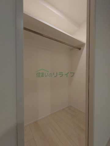 収納　お電話でお問合せのお客様を対象に初期費用割引中。