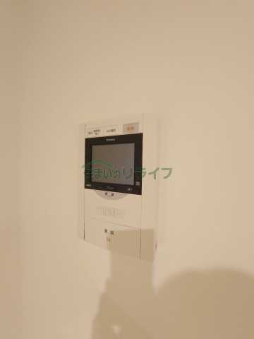 セキュリティ　お電話でお問合せのお客様を対象に初期費用割引中。