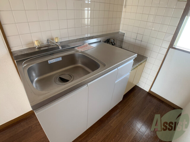 キッチン　毎日の食事のレシピを何にするか悩みますよね。