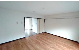 その他部屋・スペース　他部屋参考写真