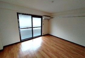 居室・リビング　他部屋参考写真