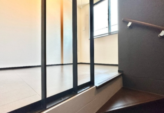 その他部屋・スペース　別部屋参考写真